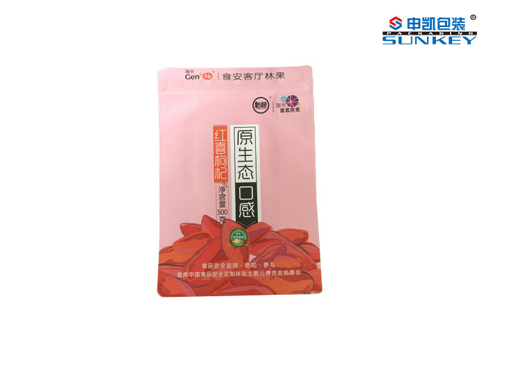 食品中欧电子首页（中国）官方网站袋