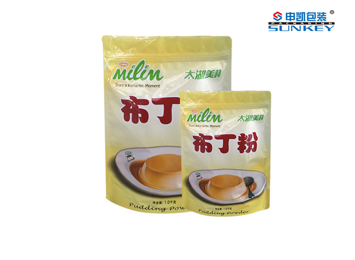 食品铝箔中欧电子首页（中国）官方网站